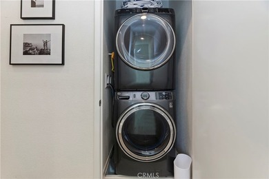 Step into a home that offers more than just a place to live. It - photo 17