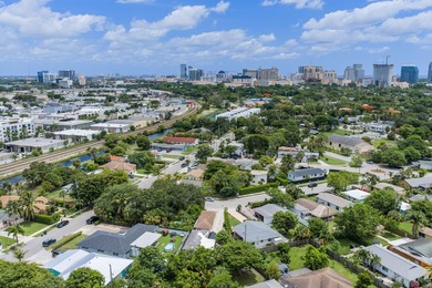 Outstanding Development Opportunity on an Essentially Double Lot - photo 17