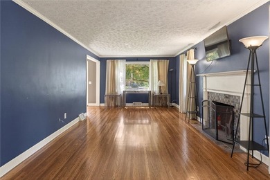 There's nothing like the Classic Irondequoit Colonial, and this - photo 18