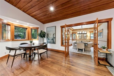 Located in Incline Village's premier Lakeview Subdivision on a - photo 18