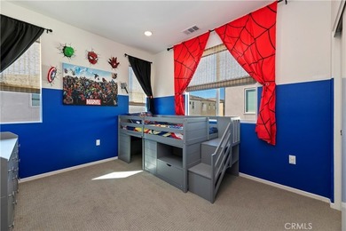Step into a home that offers more than just a place to live. It - photo 18
