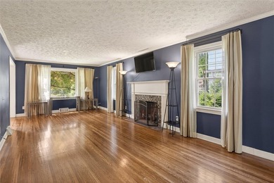 There's nothing like the Classic Irondequoit Colonial, and this - photo 19