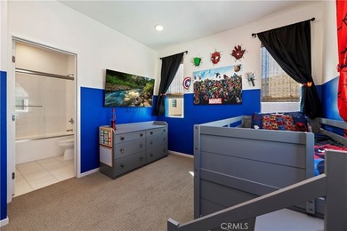 Step into a home that offers more than just a place to live. It - photo 19