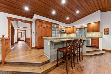 Located in Incline Village's premier Lakeview Subdivision on a - photo 20