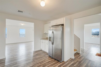 Waterfront Luxury Living | East Patchogue Welcome to an - photo 20
