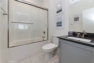 Step into a home that offers more than just a place to live. It - photo 20