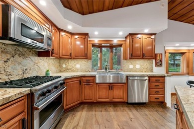Located in Incline Village's premier Lakeview Subdivision on a - photo 21