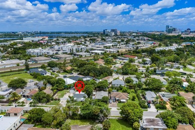 Outstanding Development Opportunity on an Essentially Double Lot - photo 21