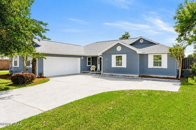 CURRENTLY UNDER CONTRACT, SELLER WILL CONSIDER BACKUP OFFERS - photo 2