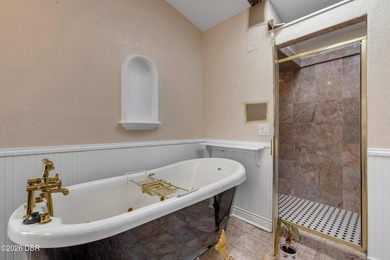 Built in 1924, this stunning historic home is full of timeless - photo 22