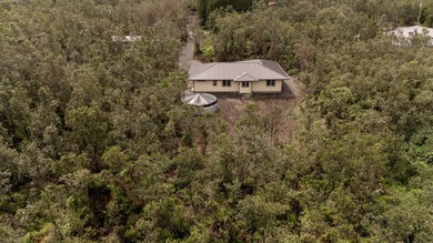 This thoughtfully crafted custom home is well suited to - photo 22