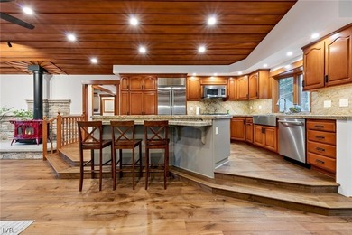 Located in Incline Village's premier Lakeview Subdivision on a - photo 22