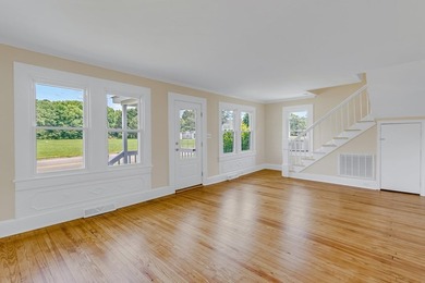 Welcome to 19 Wharton Grove Lane, nestled in the heart of the - photo 22