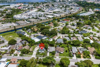 Outstanding Development Opportunity on an Essentially Double Lot - photo 22