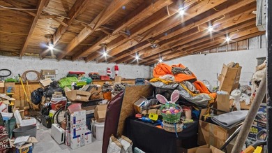 Two corner commercial lots totaling approximately 0.46 acres - photo 22