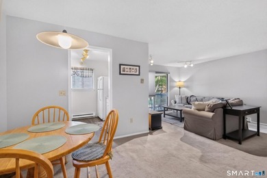 Welcome to this beautifully one-bedroom, one-bath corner unit - photo 3