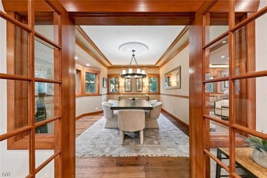 Located in Incline Village's premier Lakeview Subdivision on a - photo 23