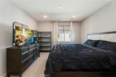 Step into a home that offers more than just a place to live. It - photo 23