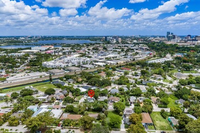 Outstanding Development Opportunity on an Essentially Double Lot - photo 23