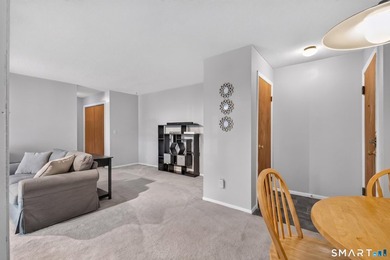 Welcome to this beautifully one-bedroom, one-bath corner unit - photo 4