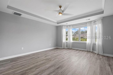 Great Home in Lawton Station with 3 bedroom, 2.5 baths , large - photo 24