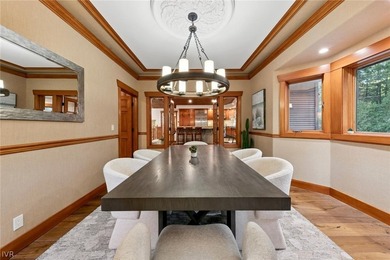 Located in Incline Village's premier Lakeview Subdivision on a - photo 24