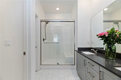 Step into a home that offers more than just a place to live. It - photo 24