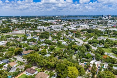 Outstanding Development Opportunity on an Essentially Double Lot - photo 24