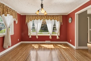 There's nothing like the Classic Irondequoit Colonial, and this - photo 25