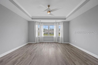 Great Home in Lawton Station with 3 bedroom, 2.5 baths , large - photo 25