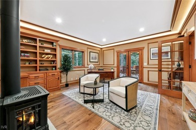 Located in Incline Village's premier Lakeview Subdivision on a - photo 25