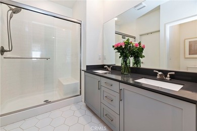 Step into a home that offers more than just a place to live. It - photo 25