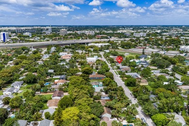 Outstanding Development Opportunity on an Essentially Double Lot - photo 25