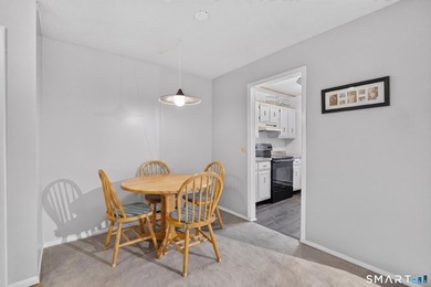 Welcome to this beautifully one-bedroom, one-bath corner unit - photo 6