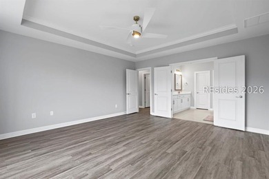 Great Home in Lawton Station with 3 bedroom, 2.5 baths , large - photo 26