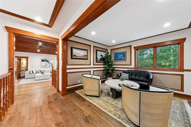 Located in Incline Village's premier Lakeview Subdivision on a - photo 26