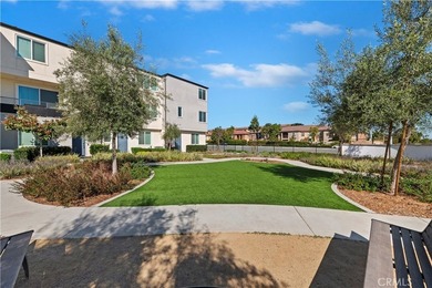 Step into a home that offers more than just a place to live. It - photo 26