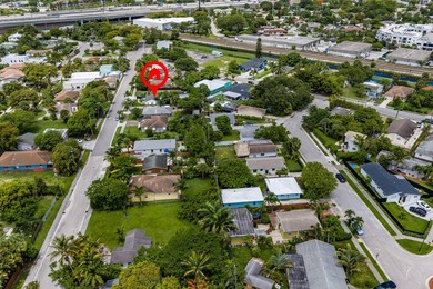 Outstanding Development Opportunity on an Essentially Double Lot - photo 26