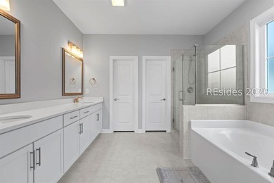 Great Home in Lawton Station with 3 bedroom, 2.5 baths , large - photo 27