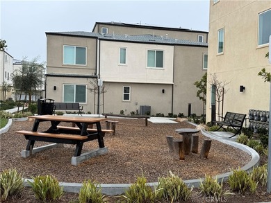 Step into a home that offers more than just a place to live. It - photo 27