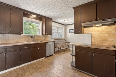 There's nothing like the Classic Irondequoit Colonial, and this - photo 28