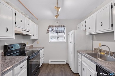Welcome to this beautifully one-bedroom, one-bath corner unit - photo 8