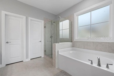 Great Home in Lawton Station with 3 bedroom, 2.5 baths , large - photo 28
