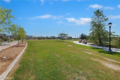 Step into a home that offers more than just a place to live. It - photo 28