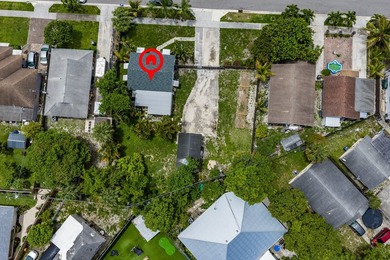 Outstanding Development Opportunity on an Essentially Double Lot - photo 28