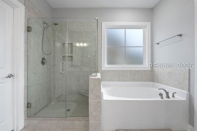 Great Home in Lawton Station with 3 bedroom, 2.5 baths , large - photo 29