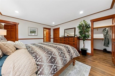 Located in Incline Village's premier Lakeview Subdivision on a - photo 29