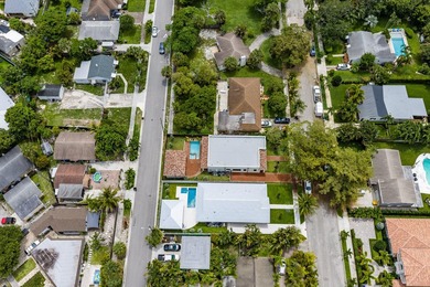 Outstanding Development Opportunity on an Essentially Double Lot - photo 29