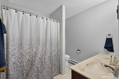Welcome to this beautifully one-bedroom, one-bath corner unit - photo 10