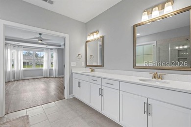 Great Home in Lawton Station with 3 bedroom, 2.5 baths , large - photo 30